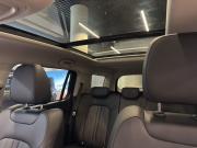 Haval H5 II Москва  - изображение 28