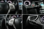 Nissan X-Trail III Москва  - изображение 35