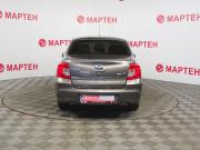 Datsun on-DO I Вологда  - изображение 23