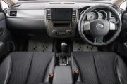 Nissan Tiida I Красноярск  - изображение 33