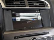 Citroen C4 II Краснодар  - изображение 36