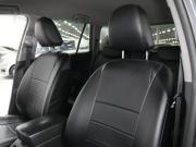 Toyota RAV4 III (XA30) Новосибирск  - изображение 49