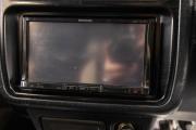 Mitsubishi Pajero Junior Барнаул  - изображение 37