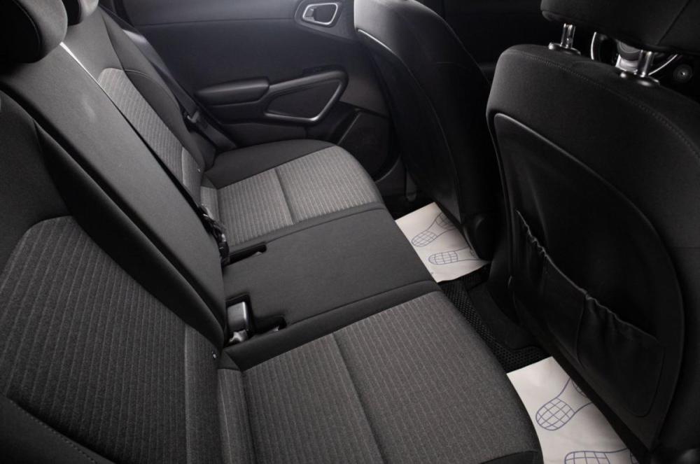 Kia Soul III Оренбург  - изображение 20