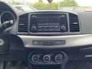 Mitsubishi Lancer X Рестайлинг Брянск  - изображение 29