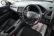 Honda Vezel I Рестайлинг Омск  - изображение 36