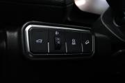 Haval Dargo Томск  - изображение 35