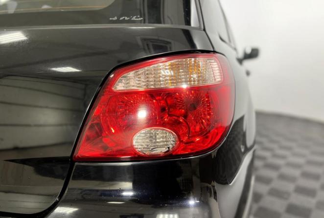 Mitsubishi Outlander I с пробегом 2006 года, цена 565 000 рублей, 240377 км, внедорожник, Автокод Объявления