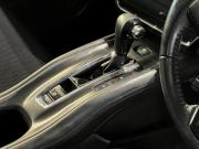 Honda Vezel I Оренбург  - изображение 41