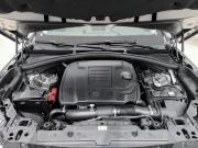 Land Rover Range Rover Velar I Казань  - изображение 33