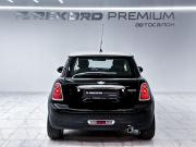 Mini Hatch II (R56) Рестайлинг Уфа  - изображение 50