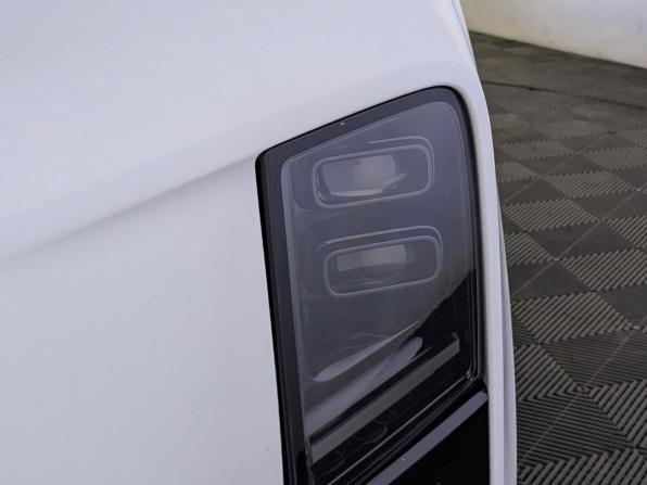 Li Auto (Lixiang) L6 с пробегом 2024 года, цена 5 850 000 рублей, 25555 км, внедорожник, Автокод Объявления