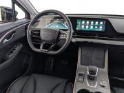 Omoda C5 I Москва  - изображение 55