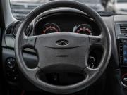 Lada (ВАЗ) Granta I Рестайлинг Санкт-Петербург  - изображение 18