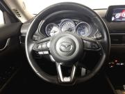Mazda CX-5 II Пермь  - изображение 30
