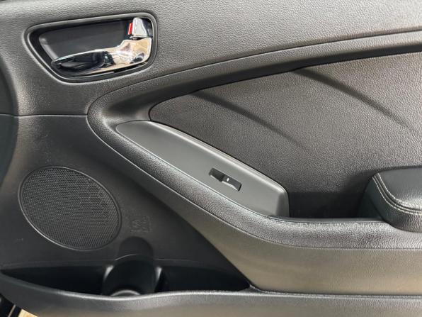 Kia Cerato III Рестайлинг (Classic) с пробегом 2018 года, цена 1 493 000 рублей, 135000 км, седан, Автокод Объявления