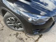 Mazda CX-5 I Рестайлинг Тверь  - изображение 16