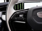 Geely Atlas II Краснодар  - изображение 45
