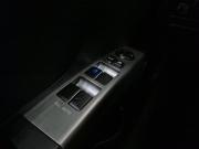 Geely Emgrand EC7 Альметьевск  - изображение 33