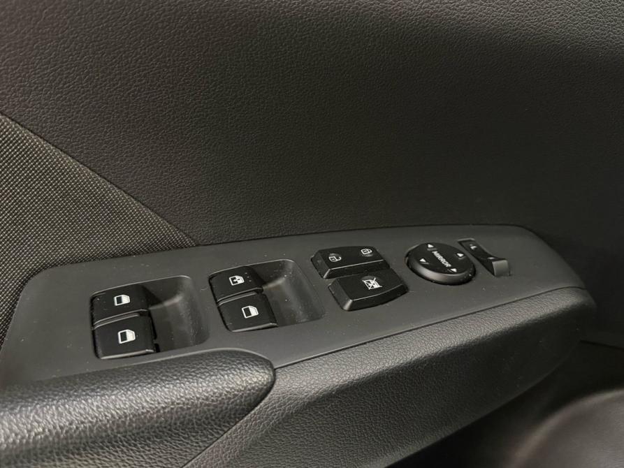 Hyundai Solaris II Уфа  - изображение 21
