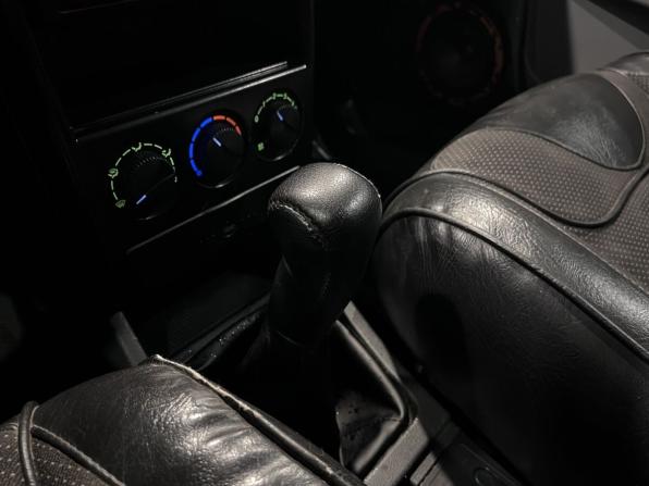 Lada (ВАЗ) Priora I с пробегом 2011 года, цена 208 000 рублей, 316244 км, универсал, Автокод Объявления