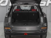 Changan UNI-S (CS55 Plus) Ростов-на-Дону  - изображение 46