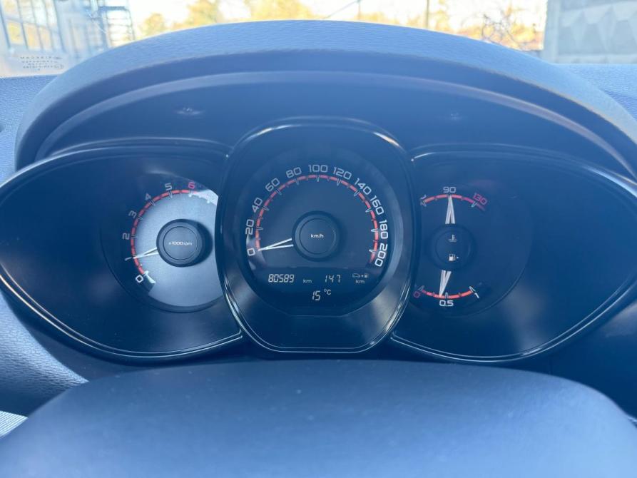 Lada (ВАЗ) Vesta I Ростов-на-Дону  - изображение 13