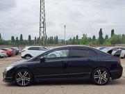 Honda Civic VIII Набережные Челны  - изображение 32