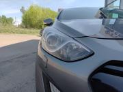 Hyundai i30 II Ижевск  - изображение 47