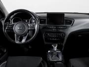 Kia Ceed III Москва  - изображение 33