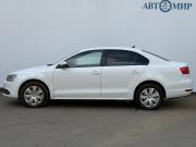 Volkswagen Jetta VI Москва  - изображение 20