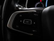 Chery Tiggo 8 I Химки  - изображение 28