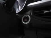 Kia Morning III Рестайлинг 1 Ростов-на-Дону  - изображение 36