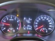 Kia Rio IV Казань  - изображение 38