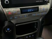 Toyota Land Cruiser Prado 150 Series Рестайлинг 3 Оренбург  - изображение 53