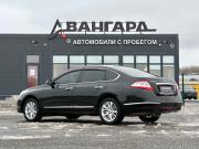 Nissan Teana II Рестайлинг Волгоград  - изображение 28