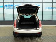 Cadillac SRX II Екатеринбург  - изображение 45