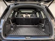 Mercedes-Benz GLS II (X167) Рестайлинг Санкт-Петербург  - изображение 41