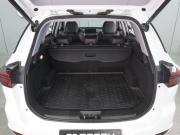 Chery Tiggo 7 Pro I Воронеж  - изображение 40