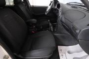 Lada (ВАЗ) Niva Омск  - изображение 43