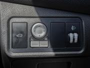 Lifan Solano II Краснодар  - изображение 42