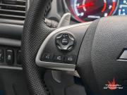 Mitsubishi ASX I Рестайлинг Пермь  - изображение 40