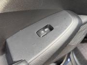 Kia Seltos I Санкт-Петербург  - изображение 44