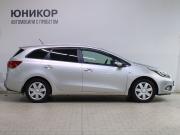 Kia Ceed II Дзержинск  - изображение 30