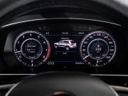 Volkswagen Tiguan II Иркутск  - изображение 36