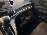 Honda CR-V IV Чебоксары  - изображение 67