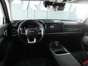 Haval H3 I Минеральные Воды  - изображение 28