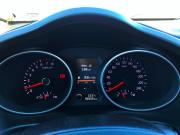 Kia Sportage III Рестайлинг Чебоксары  - изображение 54