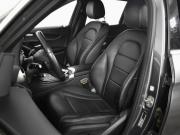 Mercedes-Benz GLC I (X253) Казань  - изображение 36