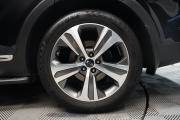 Kia Sorento III Prime Рестайлинг Крым  - изображение 58